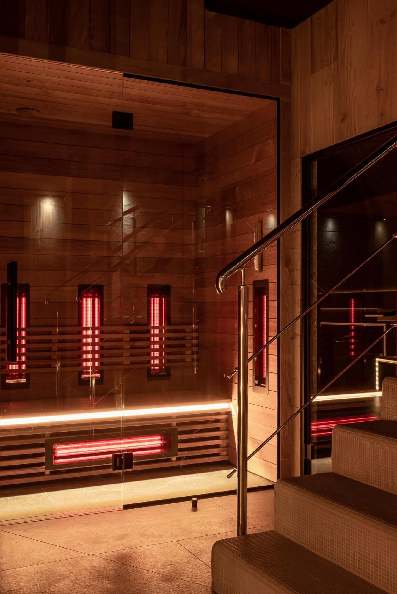Stefanova Zakopane Aparthotel & Spa Exteriér fotografie