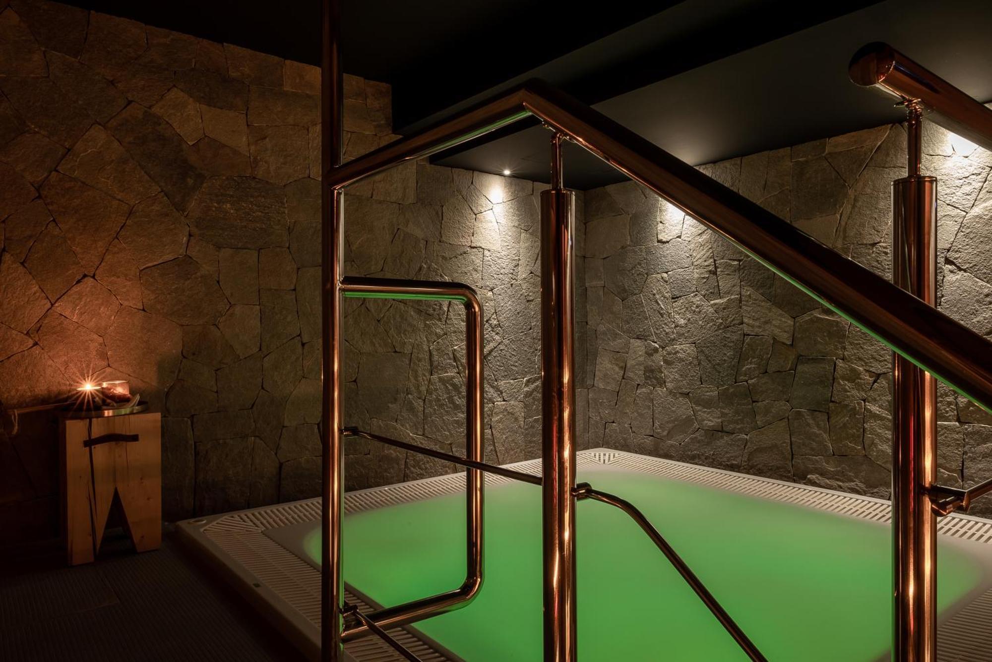Stefanova Zakopane Aparthotel & Spa Exteriér fotografie