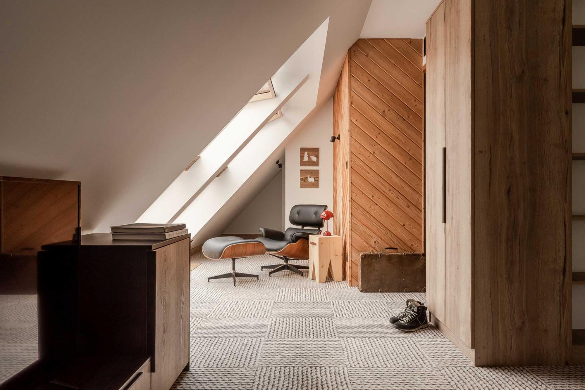 Stefanova Zakopane Aparthotel & Spa Exteriér fotografie