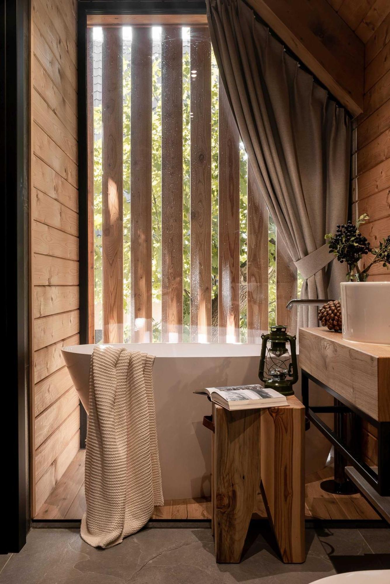 Stefanova Zakopane Aparthotel & Spa Exteriér fotografie